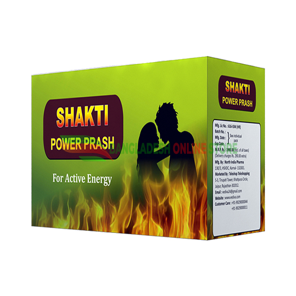 Shakti-Power-Prash-1.jpg