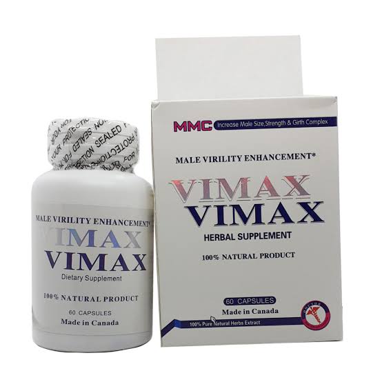 Vimax-Penis-Enlargement-Pills-2.jpg