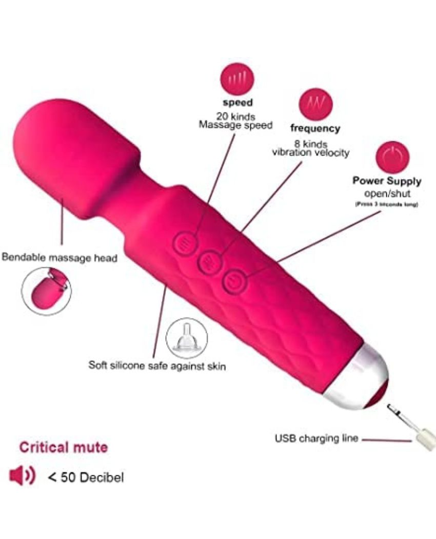 Rechargeable Adult-Toys for Women Rechargeable Adult Toys for Women