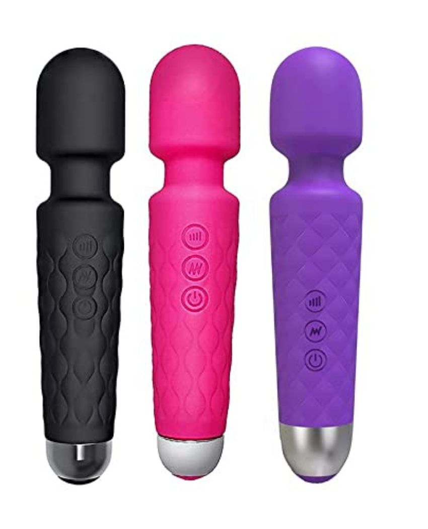 Rechargeable Adult Toys for Women Rechargeable Adult Toys for Women