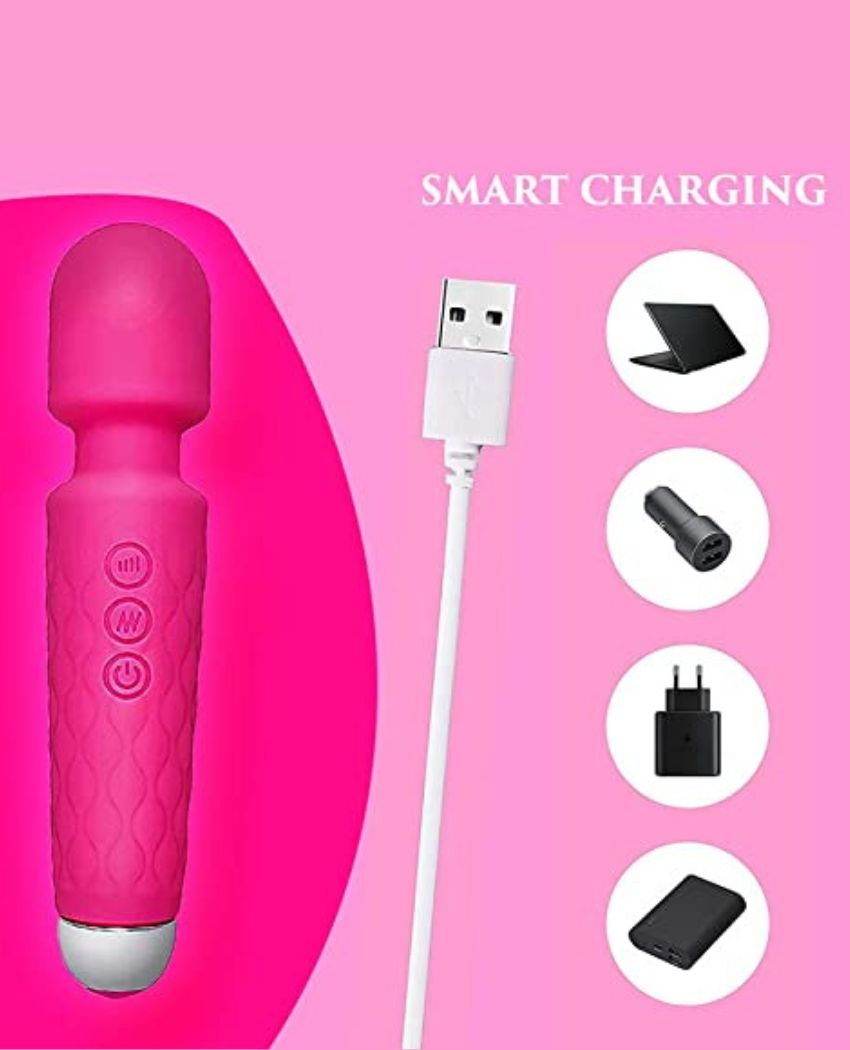 Rechargeable Adult Toys-for Women Rechargeable Adult Toys for Women